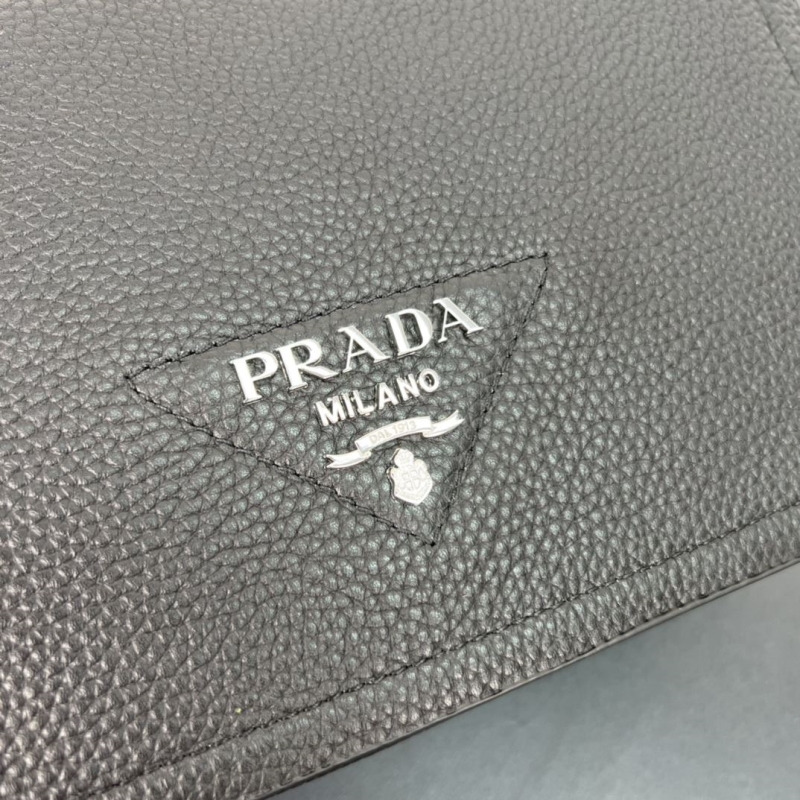 Prada Satchel Bags